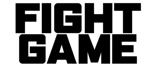 Fight Game